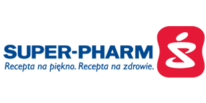 Super-Pharm
